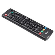 LG ProBeam BU70QGA Laser Projector, BU70QGA