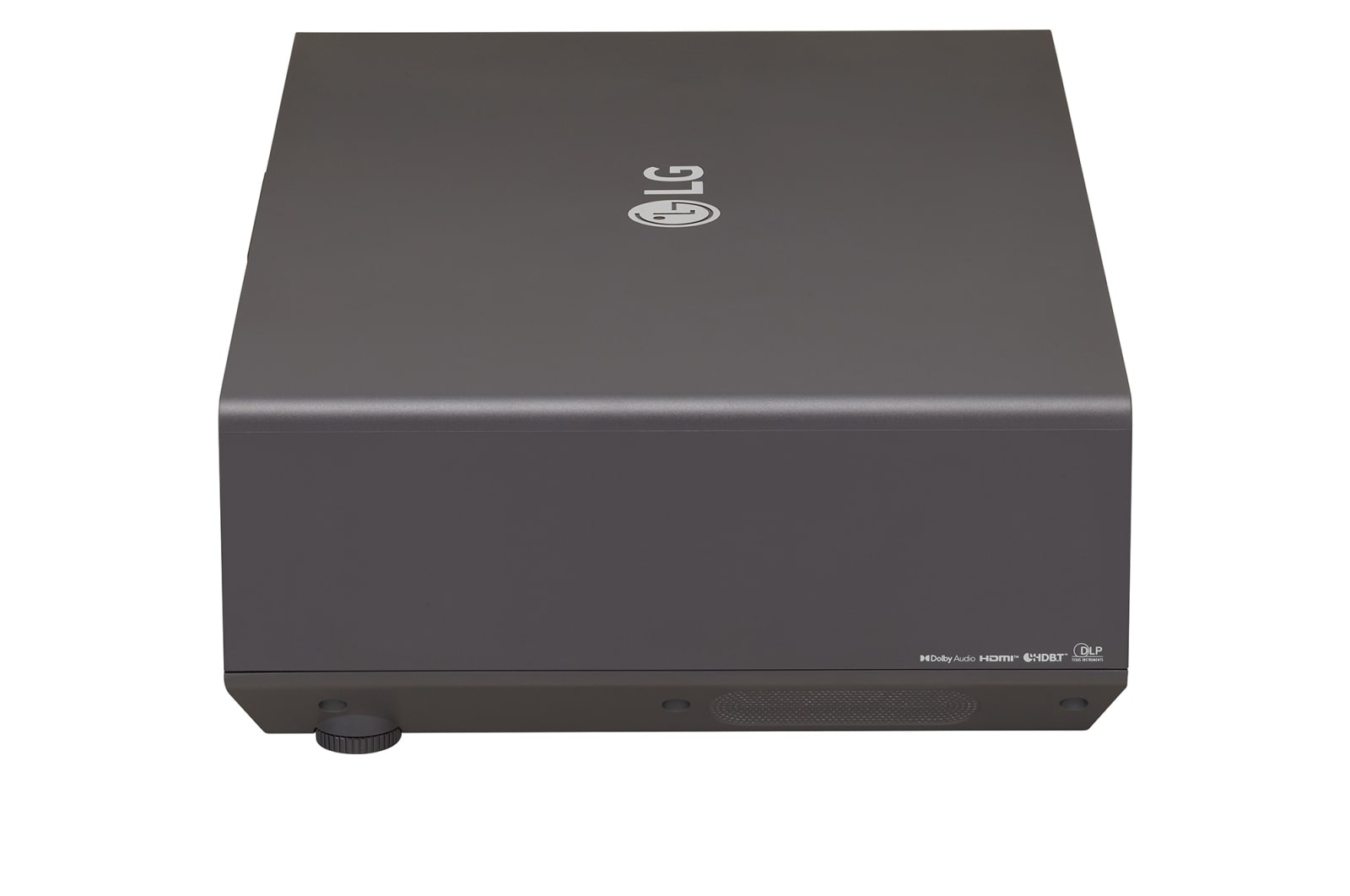 LG ProBeam BU70QGA Laser Projector, BU70QGA