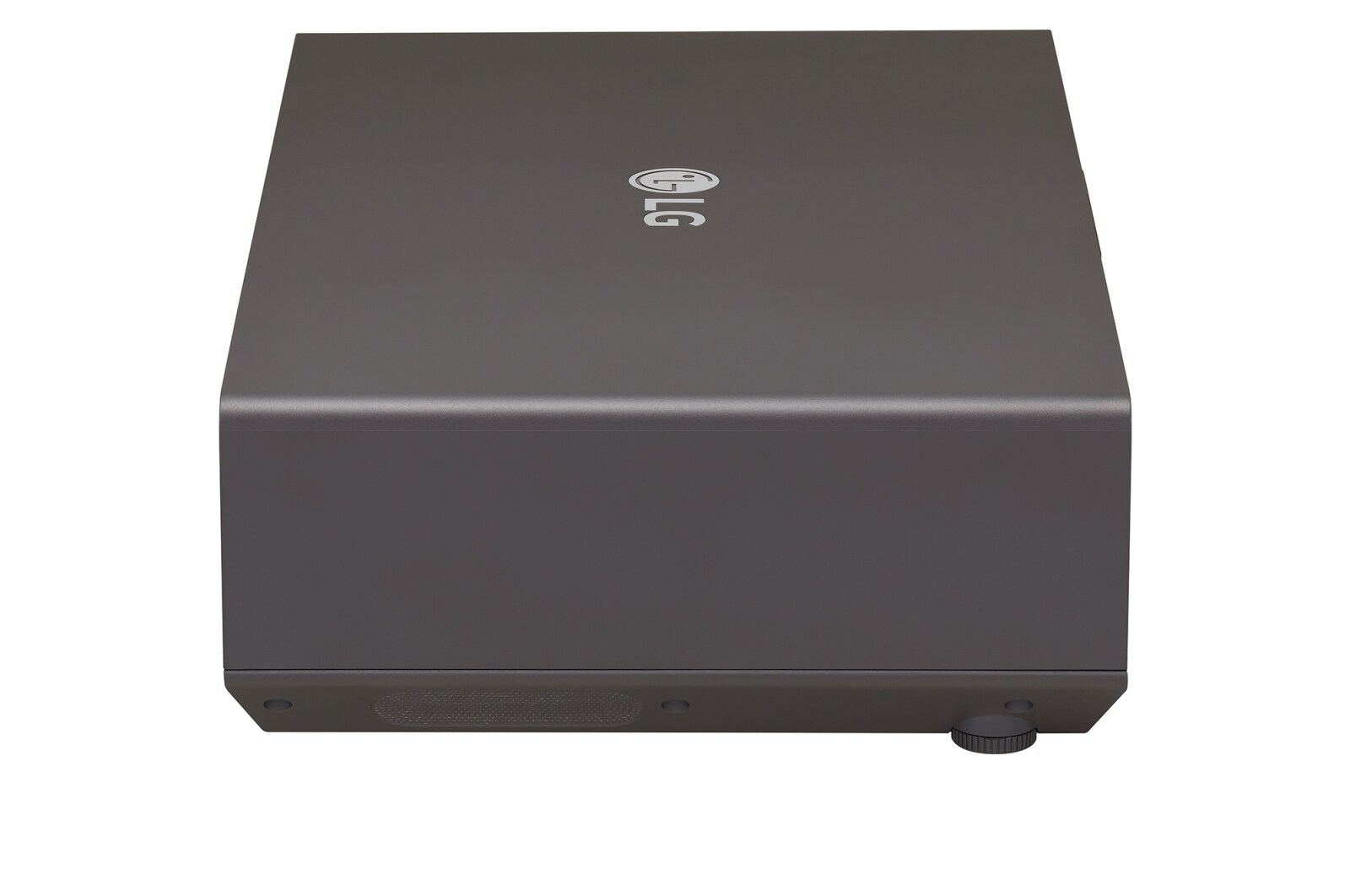 LG ProBeam BU70QGA Laser Projector, BU70QGA