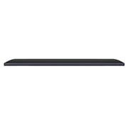 LG webOS UHD Signage, 43UL3J