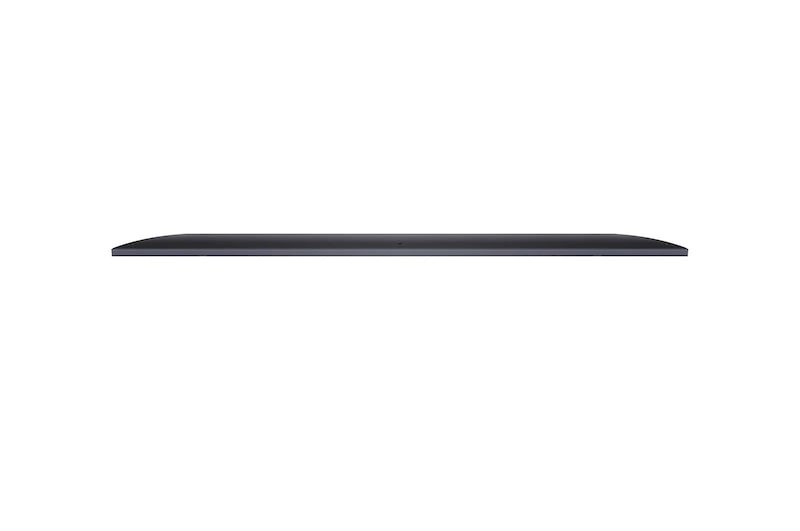 LG webOS UHD Signage, 55UL3J