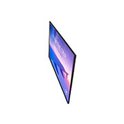 Image taken from the top right