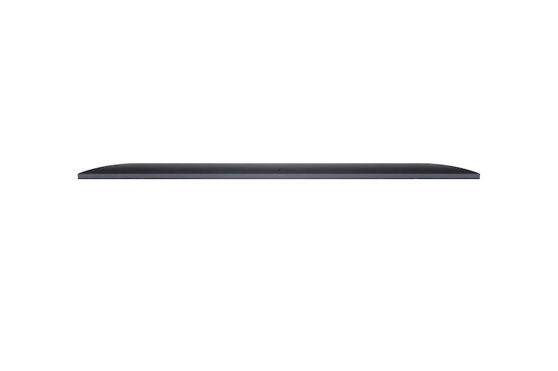 LG webOS UHD Signage, 50UL3J