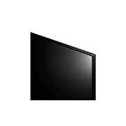 LG webOS UHD Signage, 50UL3J