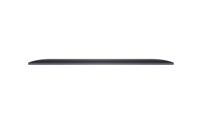 LG webOS UHD Signage, 65UL3J