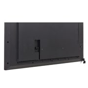 LG UHD Standard Signage, 65UM5N-H