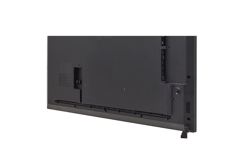 LG UHD Standard Signage, 65UM5N-H