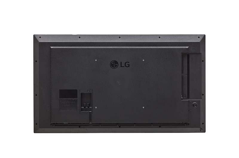 LG UHD Standard Signage, 65UM5N-H