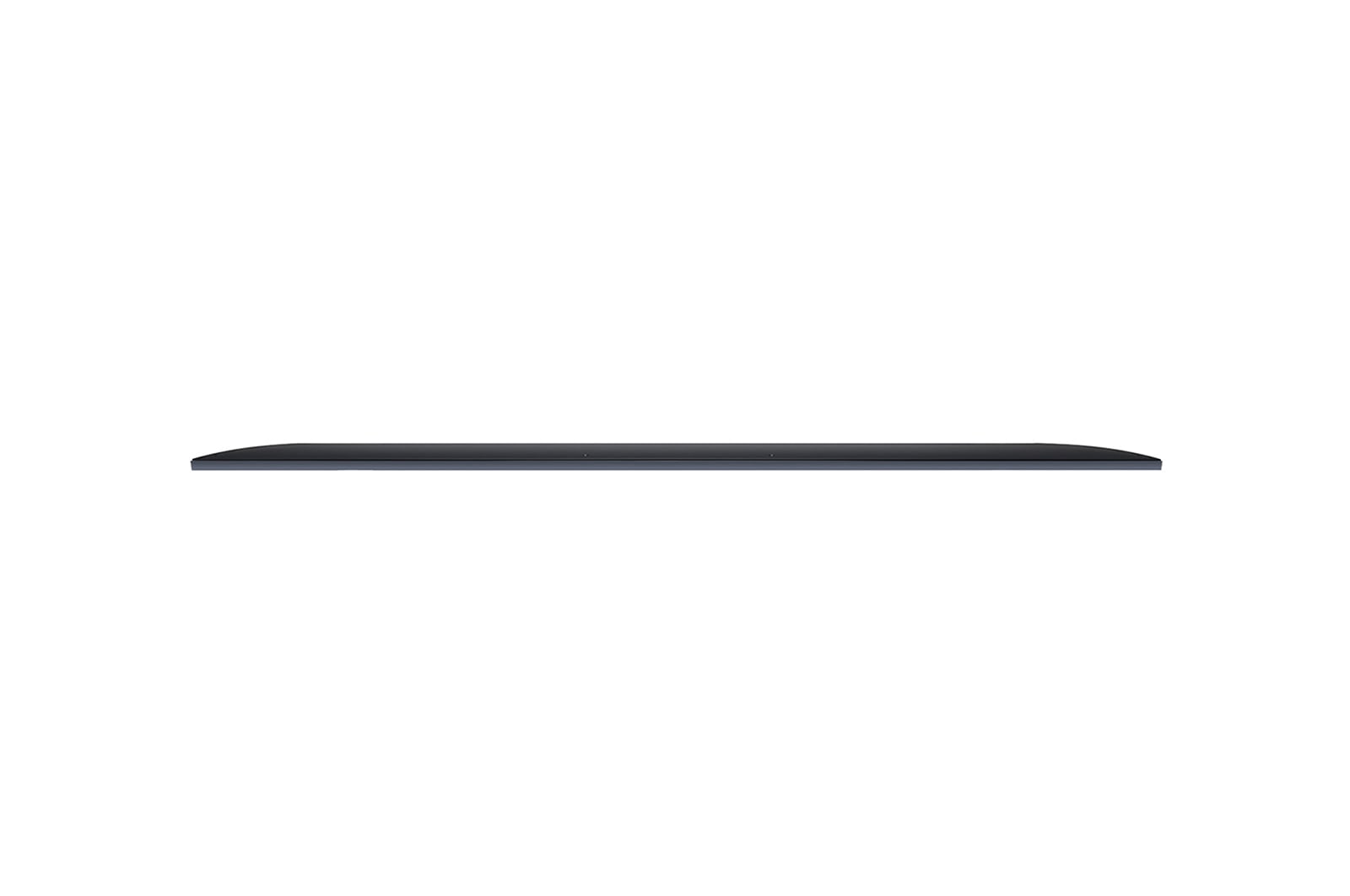 LG webOS UHD Signage, 86UL3J