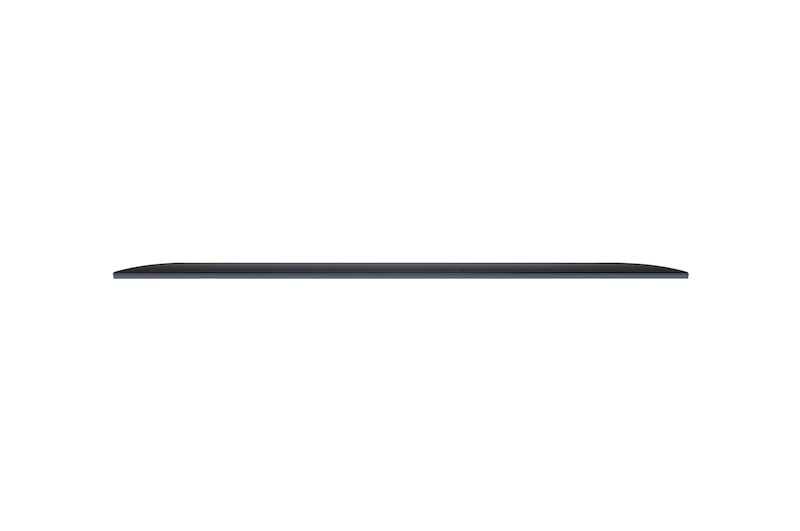 LG webOS UHD Signage, 86UL3J