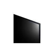 LG webOS UHD Signage, 75UL3J-B