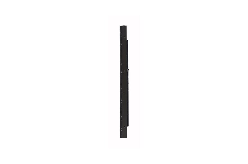 LG Ultra Light Series, GSCD069-GN