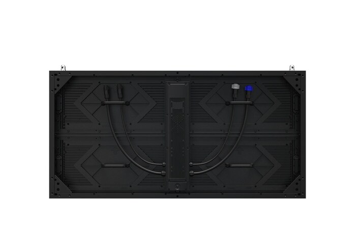 LG Ultra Light Series, GSCD100