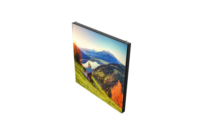 LG Ultra Light Series, GSCD100