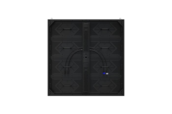 LG Ultra Light Series, GSCD100