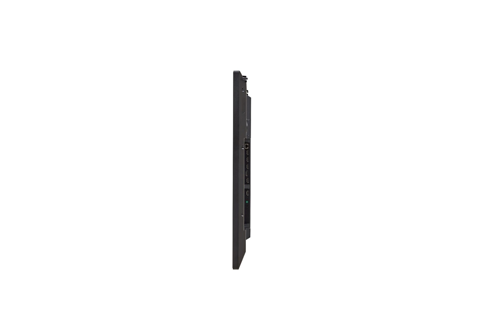 LG UHD Standard Signage, 49UM5N-H