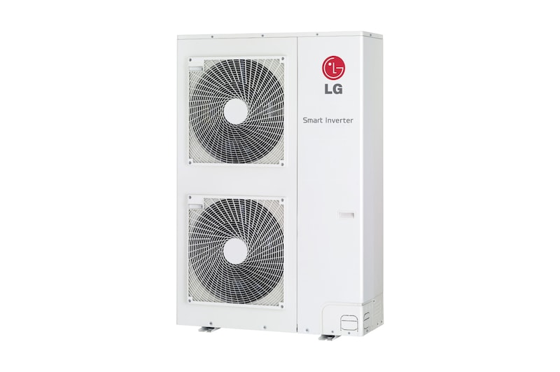 LG JB-Q102L8A0, JB-Q102L8A0