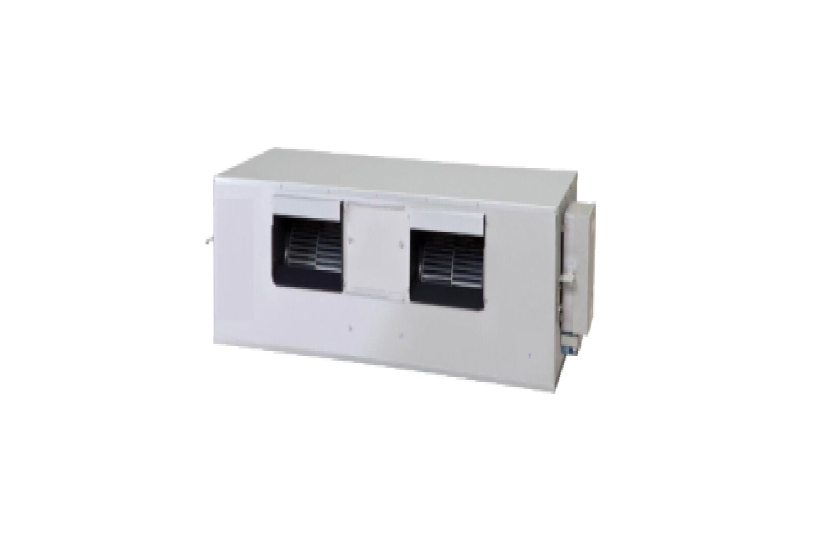 LG JB-Q132L8A0, JB-Q132L8A0