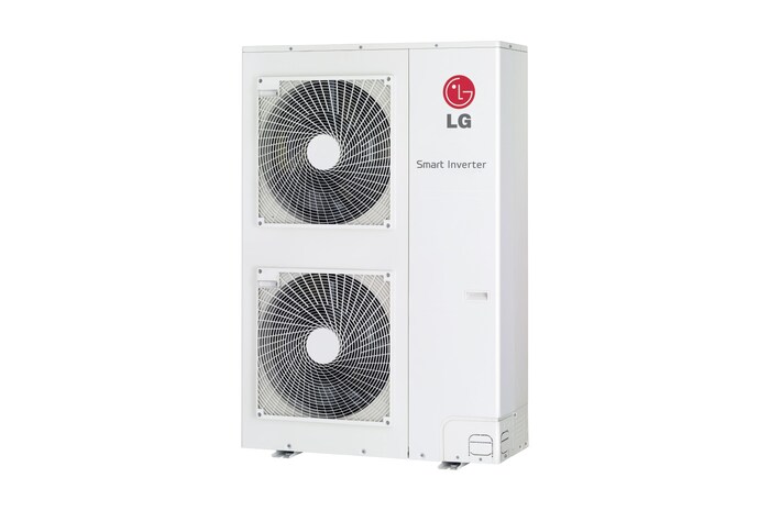 LG JB-Q132L8A0, JB-Q132L8A0