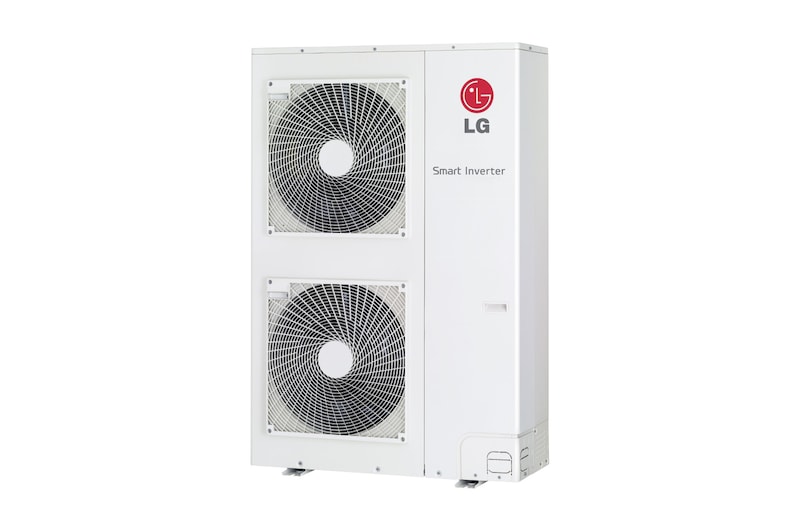 LG JB-Q132L8A0, JB-Q132L8A0