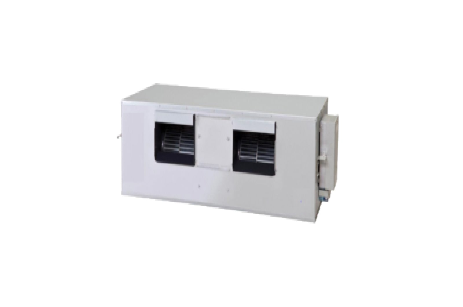 Front view of LG JB-Q132L8A0 JB-Q132L8A0