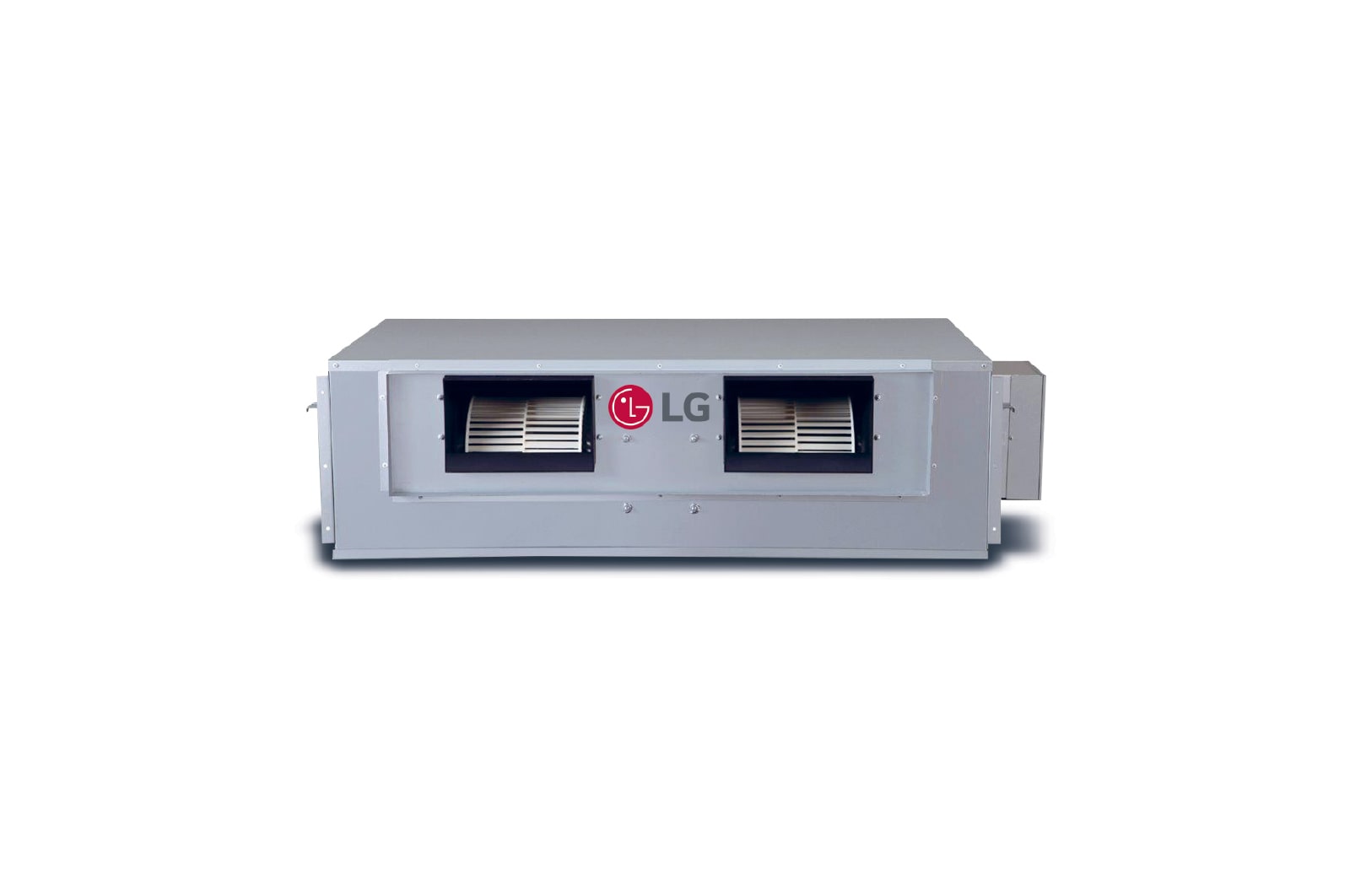 Front view of LG JB-Q66LRA0 JB-Q66LRA0