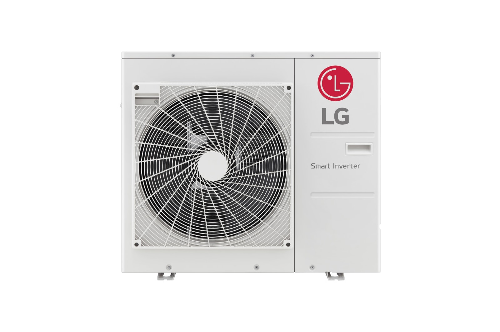 LG JB-Q66LRA0, JB-Q66LRA0
