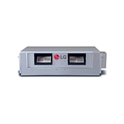 Front view of LG JB-Q66LRA0 JB-Q66LRA0