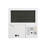 LG JB-Q66LRA0, JB-Q66LRA0