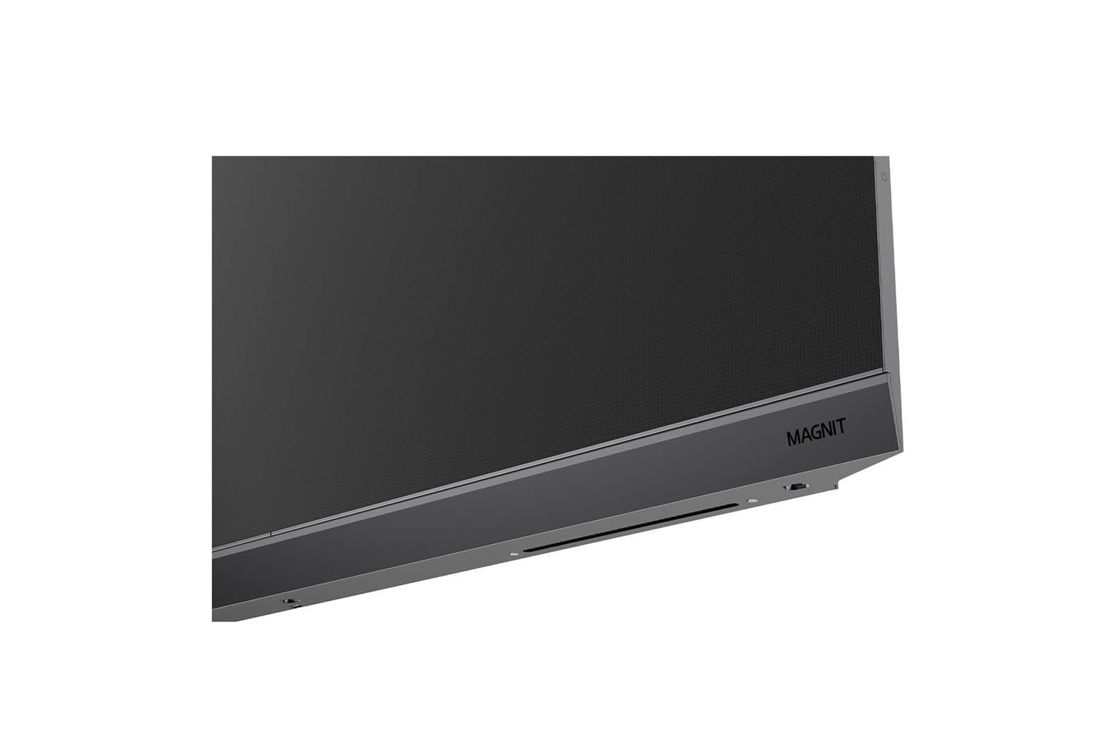 LG LED All-in-One, LAAA007-G2