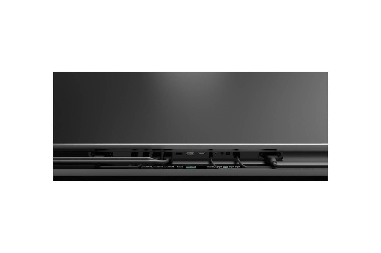 LG LED All-in-One, LAAA007-G2