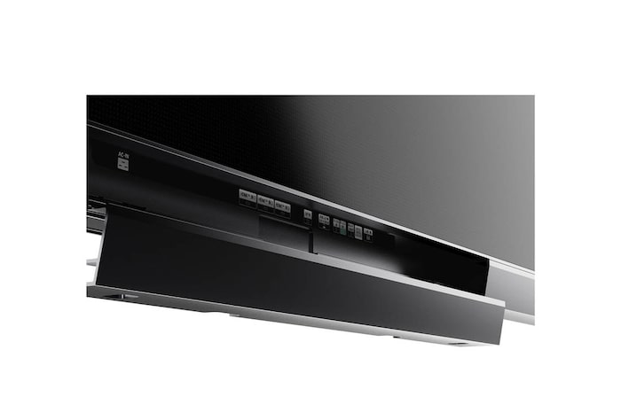 LG 345.44 cm (136) LG MAGNIT All-in-One Micro LED, LAAA015