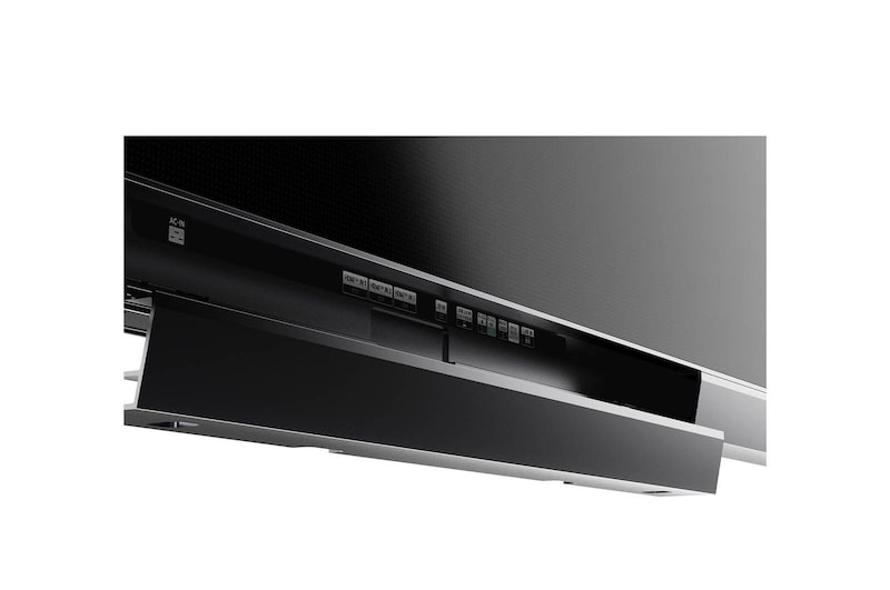 LG 345.44 cm (136) LG MAGNIT All-in-One Micro LED, LAAA015