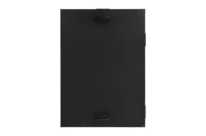 LG LED Cinema, LAD033F