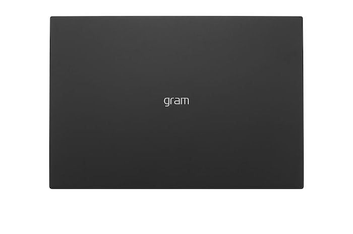 LG gram 43.2 cm (17) Ultra-lightweight with 16:10 IPS Anti glare Display and Intel® Evo 12th Gen. Processor, 17Z90Q-G.AH78A2