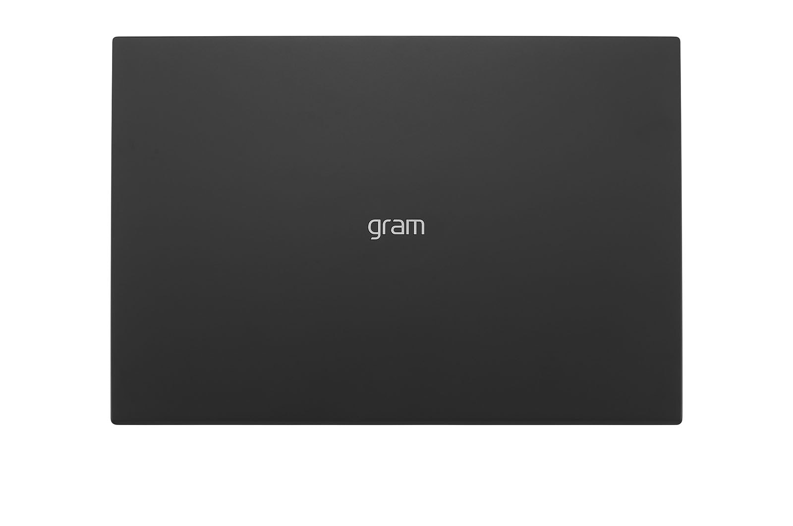 LG gram 17 (43.2CM) Ultra-lightweight with 16:10 IPS Anti glare Display and Intel® Evo 12th Gen. Processor, 17Z90Q-G.AH78A2