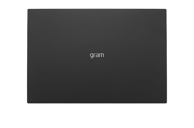 LG gram 43.2 cm (17) Ultra-lightweight with 16:10 IPS Anti glare Display and Intel® Evo 12th Gen. Processor, 17Z90Q-G.AH78A2