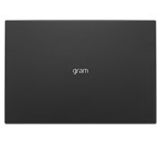 LG gram 17 (43.2CM) Ultra-lightweight with 16:10 IPS Anti glare Display and Intel® Evo 12th Gen. Processor, 17Z90Q-G.AH78A2