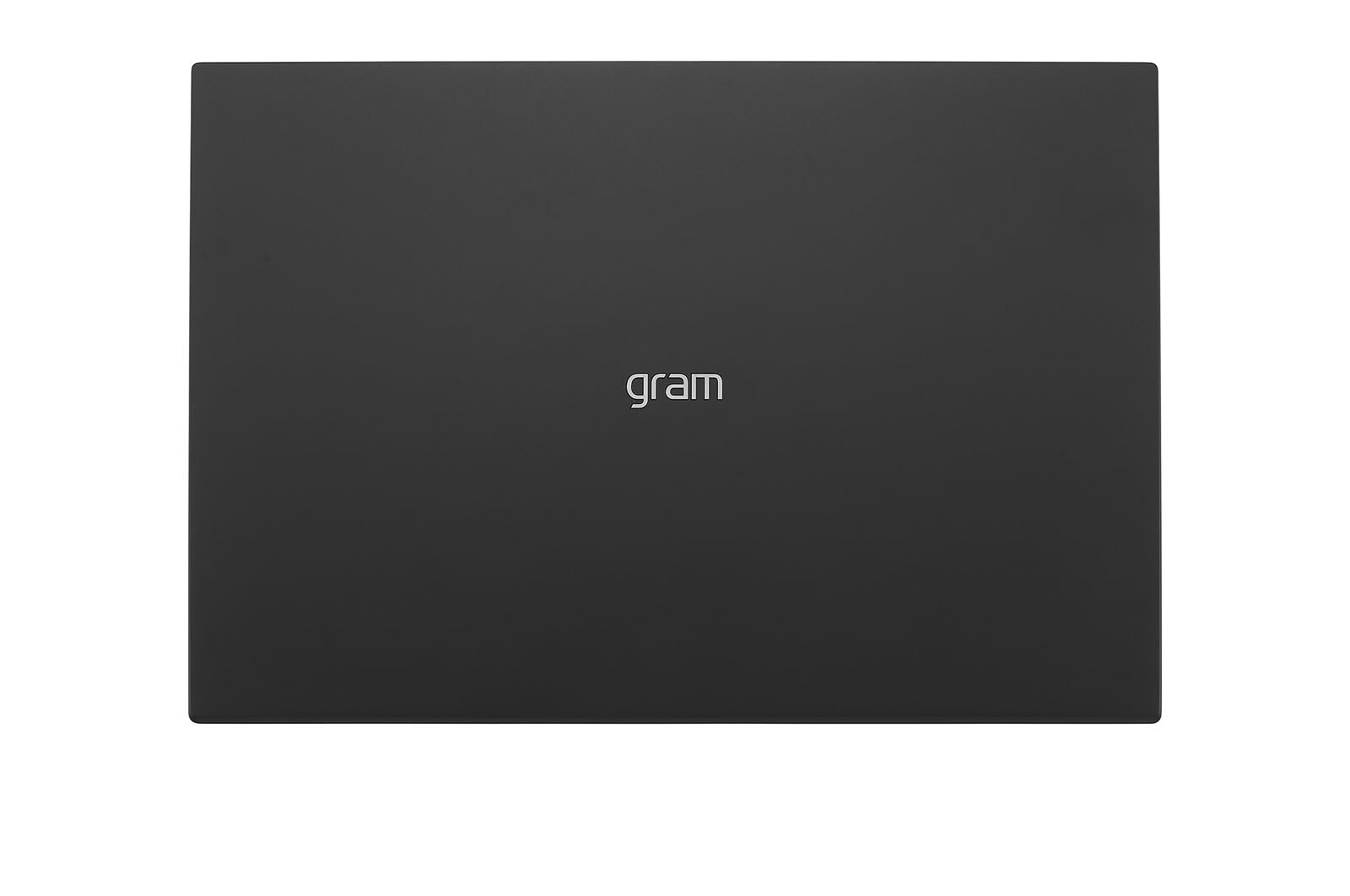 LG gram 17 (43.2CM) Ultra-lightweight with 16:10 IPS Anti glare Display and Intel® Evo 12th Gen. Processor, 17Z90Q-G.AJ55A2