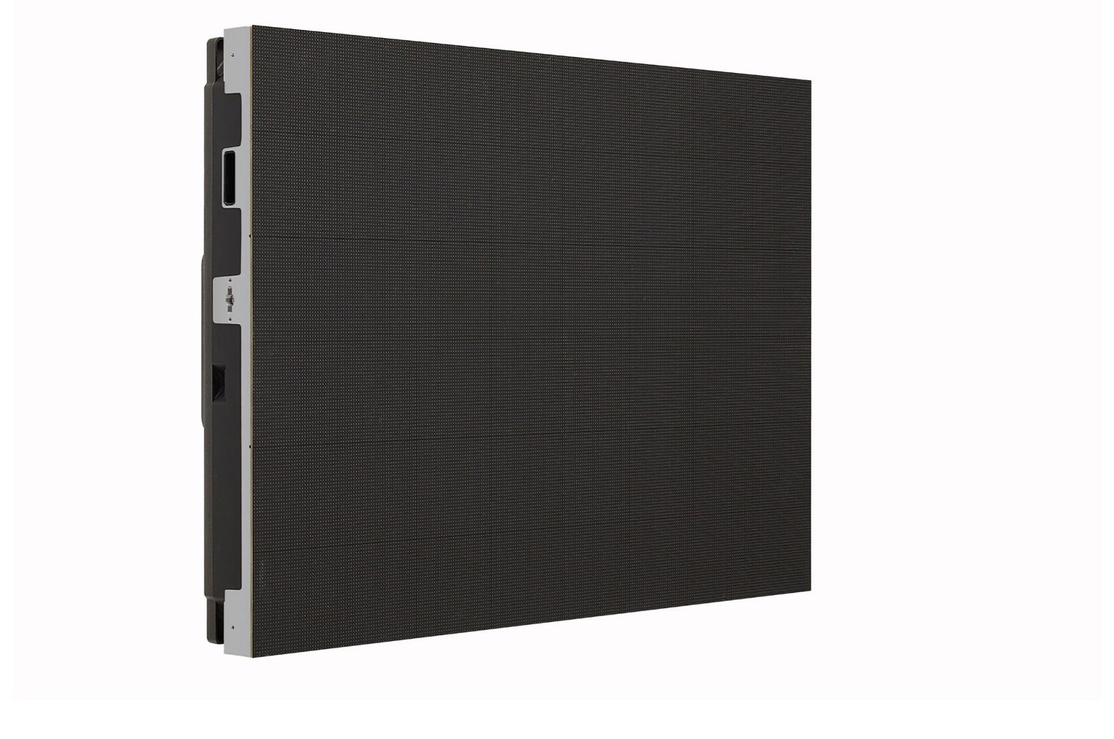 LG Miraclass 4K LED Screen, LDAA012