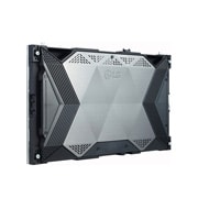 LG MAGNIT, LSAB012