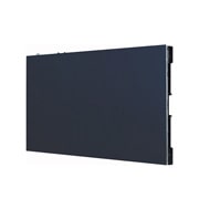 LG MAGNIT, LSAB012