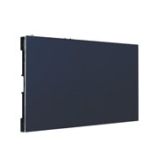 LG MAGNIT, LSAB012