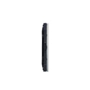 LG MAGNIT, LSAB012