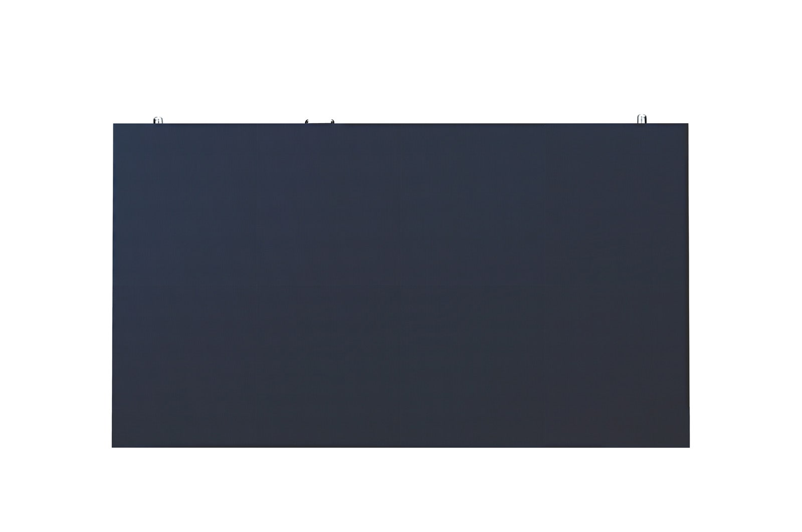 LG MAGNIT, LSAB012
