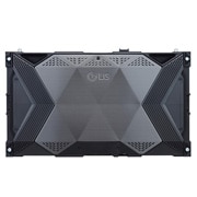 LG MAGNIT, LSAB012