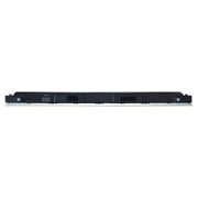 LG MAGNIT, LSAB012