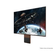 LG MAGNIT, LSAD007