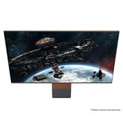LG MAGNIT, LSAD007