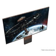 LG MAGNIT, LSAD007